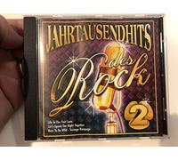 Various - On The Highway - Kings & Queens Of American Country Music Volume 2