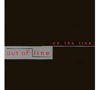 Various - On the Line