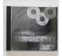 Various - On the Modern Side