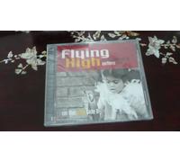 Various - On the Real Side II-Flying Hig