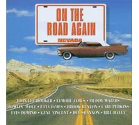 Various - On the Road Again