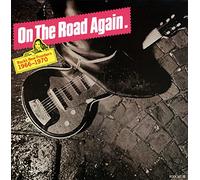 Various - On The Road Again - Rock's New Frontiers 1966-1970 (LP)