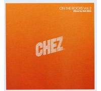 Various - On the Rocks Vol.2