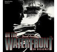 Various - On the Waterfront