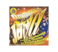 Various - On Va Faire La Java !