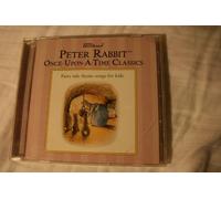 Various - Once Upon a Time Classics