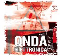 Various - Onda Elettronica 2