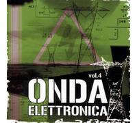 Various - Onda Elettronica 4