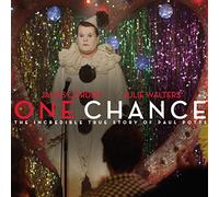 Various - One Chance