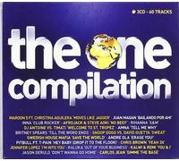 Various - One Compilation, the
