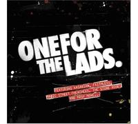 Various - One For The Lad's