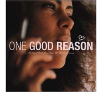 Various - One Good Reason R&B Love Songs [Import]