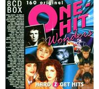 Various - One Hit Wonders