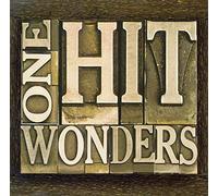 Various - One Hit Wonders [Import]