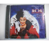 Various - One Hundred One Dalmatians