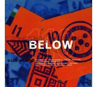 Various - One Hundred & Ten Below Vol.3