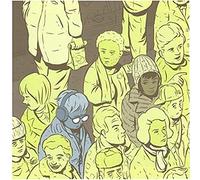 Various - One: It S All Good, Man