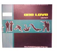 Various - One Love