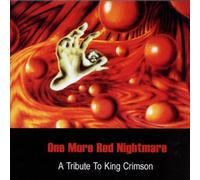Various - One More Red Nightmare