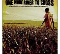 Various - One More River to Cross