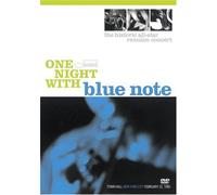 Various - One Night With Blue Note