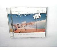 Various One & Only Acoustic Rock (CD)