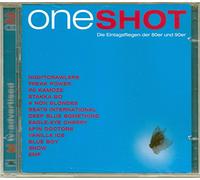 Various - One Shot