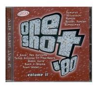 Various - One Shot 80 Vol. 11