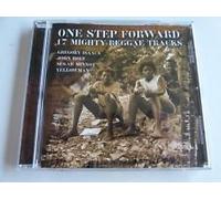 Various - One Step Forward
