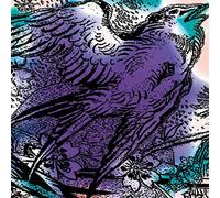 Various - One Swallow Doesn't Make A Summer Part 3