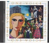 Various - One Voice/the Olympic Album