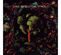 Various - One World-One Voice