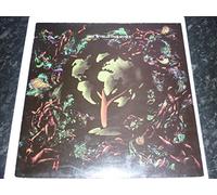 Various - One World, One Voice (Concret May 1990) [VINYL]