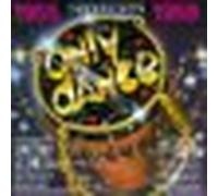 Various - Only Dance 1955