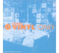 Various Only: House (CD)