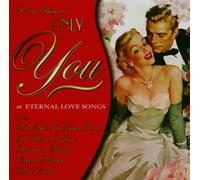 Various - Only You