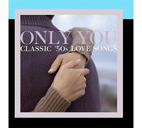 Various - Only You [Import]