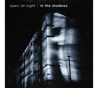 Various - Open All Night: in the Shadows