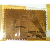 VARIOUS OPENING NIGHTS AT THE MET vinyl record