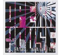 Various - Opera House Vol.1