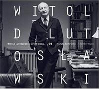 Various - OPERA OMNIA 01