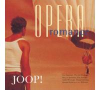 Various - Opera Romance
