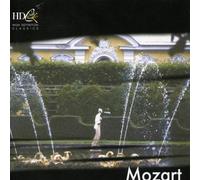 Various - Operatic Masterpieces