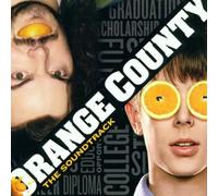 ost - Orange County