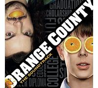 Various - Orange County