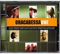 Various - Orcabessa One
