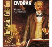 Various - Orchestral Masterpieces