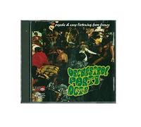 Various - Orchestral Party 2