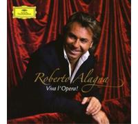 Alagna Roberto - Viva l'Opera (2 CD)