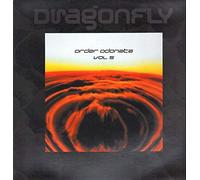 Various - Order Ordonata Vol 5